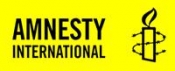 Amnesty International Sektion der Bundesrepublik Deutschland e.V. - Bezirksgruppe Braunschweig