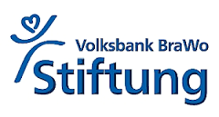 logo volksbank brawo stiftung