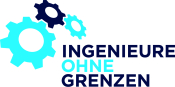 Ingenieure ohne Grenzen e.V. Regionalgruppe Braunschweig