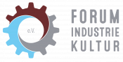 Forum Industriekultur e. V.