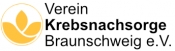Krebsnachsorge Braunschweig e. V.