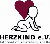 HERZKIND e.V. Verein zur Förderung der Betreuung und Beratung herzkranker Kinder und ihrer Familien