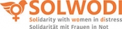 SOLWODI e.V. - SOLidarity with WOmen in DIstress / Solidarität mit Frauen in Not - Arbeitskreis Braunschweig