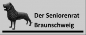 Seniorenrat Braunschweig e. V.
