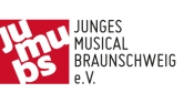 Junges Musical Braunschweig e. V. - JUMUBS
