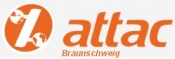 Attac Regionalgruppe Braunschweig