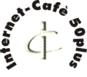 Internet-Cafe 50plus Braunschweig