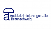Antidiskriminierungsstelle Braunschweig