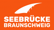 Seebrücke Lokalgruppe Braunschweig