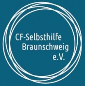 CF-Selbsthilfe Braunschweig e. V.