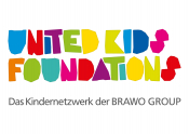 United Kids Foundations – Kindernetzwerk der BRAWO GROUP
