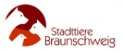 Initiative Stadttiere Braunschweig