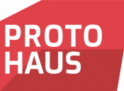 Protohaus gemeinnützige GmbH