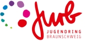 Jugendring Braunschweig e.V.
