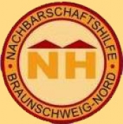Nachbarschaftshilfe Braunschweig-Nord e. V.