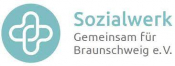 Sozialwerk Gemeinsam für Braunschweig e. V.