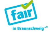 Fair in Braunschweig e. V.