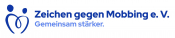 Zeichen gegen Mobbing e. V.*