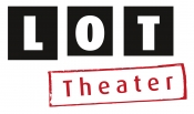 LOT-Theater e. V.