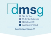 Deutsche Multiple Sklerose Gesellschaft Landesverband Niedersachsen e.V. –  DMSG Beratungsstelle/ Kontaktgruppe Braunschweig