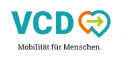 Verkehrsclub Deutschland (VCD) Kreisverband Braunschweig e.V.