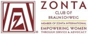 Zonta Club Braunschweig