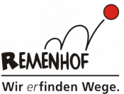 Remenhof gGmbH