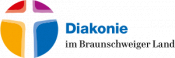 Diakonie im Braunschweiger Land gemeinnützige GmbH