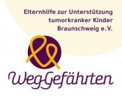 Weggefährten - Elternhilfe zur Unterstützung tumorkranker Kinder Braunschweig e.V.