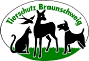 Tierschutz Braunschweig gegr. 1882 e. V.