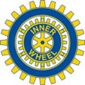 Inner Wheel Club Braunschweig