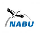 NABU – Naturschutzbund Deutschland e.V. - Bezirksgruppe Braunschweig
