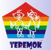Teremok e.V. - Verein zur Förderung der zweisprachigen Kindererziehung