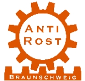 AntiRost Braunschweig e. V.