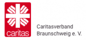 Caritasverband Braunschweig e.V.