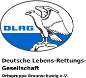 Deutsche Lebens-Rettungs-Gesellschaft (DLRG) Ortsgruppe Braunschweig e.V.