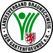 Landesverband Braunschweig der Gartenfreunde e. V.