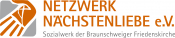 NETZWERK NÄCHSTENLIEBE e.V.