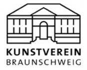 Kunstverein Braunschweig e.V.
