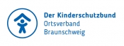 Deutscher Kinderschutzbund Ortsverband Braunschweig e. V.