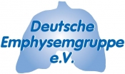 Deutsche Emphysemgruppe e.V. – Selbsthilfegruppe Braunschweig