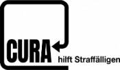Cura e.V. - Anlaufstelle für Straffällige in Braunschweig
