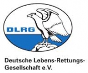 Deutsche Lebens-Rettungs-Gesellschaft (DLRG) Bezirk Braunschweig e.V.