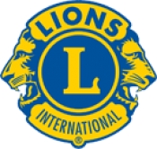 Lions Club(s) Braunschweig