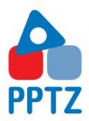 PPTZ e.V. – Pädagogisch-Psychologisches Therapie-Zentrum