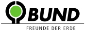 Bund für Umwelt und Naturschutz Deutschland e.V. (BUND) - Kreisgruppe Braunschweig