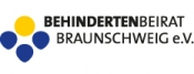 Behindertenbeirat Braunschweig e.V.