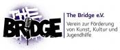 The Bridge e.V. - Verein zur Förderung von Kunst, Kultur und Jugendhilfe