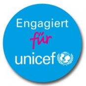 UNICEF-Arbeitsgruppe Braunschweig