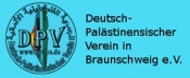 Deutsch-Palästinensischer Verein in Braunschweig e.V.